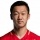 Foto de Xu Xin