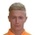 C. Sibbald