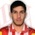 F. Costa