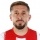 Foto de Héctor Herrera