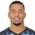 Ademilson