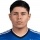 Foto de Chofis Lopez