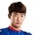 Min-Woo Kim