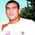H. Cardozo