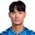 Dong-Ho Jeong