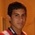 G. Saucedo