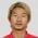 L. Chun-Soo