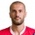A. Andrejević