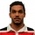 Everton Santos