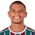 David Braz