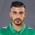S. Shokolarov