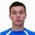 I. Sergeev