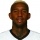 A. Talisca