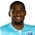 Thuram