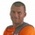 Neto Baiano