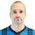 Marc Pujol