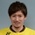 T. Masushima