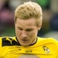 Foto de Juuso Korhonen