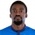 T. Ameobi