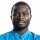 Foto de F. Acheampong