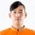 Woon Jeong