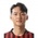 Ju-Tae Yun