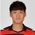Park Sun-Yong