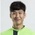 Jong-Eun Lim