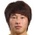 J. Hyeon-Chul