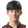 Foto de Seok-Hyun Lee