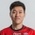 Bae Il-Hwan