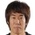 Kim Won-Il
