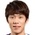 Jun-Soo Yoo