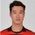 Joo-Won Kim