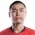 Chang-Jin Moon