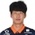 Il-Lok Yun