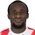 S. Doumbia