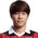 Kim Gwang-Seok