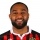 Foto de Jordan Amavi