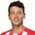 Mikel Vesga