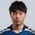 Kim Dong-Suk
