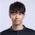 Park Yong-Ji