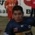 J. Fernández