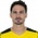 M. Hummels