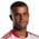 Alisson