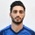 M. Stylianou