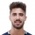 M. Dimitriou