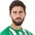 Kristis Andreou