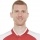 P. Mertesacker