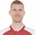 P. Mertesacker